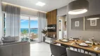 Foto 10 de Apartamento com 3 Quartos à venda, 99m² em Praia do Morro, Guarapari