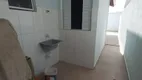 Foto 14 de Casa com 2 Quartos à venda, 65m² em Centro, Pinhalzinho