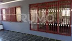 Foto 17 de Casa com 3 Quartos à venda, 290m² em São Bernardo, Campinas