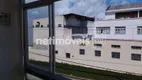 Foto 13 de Apartamento com 3 Quartos à venda, 92m² em Garcia, Salvador