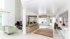 Foto 3 de Casa com 4 Quartos à venda, 560m² em Costa Nova, Caraguatatuba