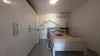 Foto 15 de Sobrado com 3 Quartos à venda, 142m² em Piracicamirim, Piracicaba