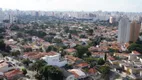 Foto 29 de Apartamento com 1 Quarto para alugar, 35m² em Campo Belo, São Paulo