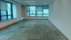 Foto 2 de Sala Comercial para alugar, 474m² em Vila Olímpia, São Paulo