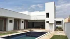 Foto 8 de Casa de Condomínio com 4 Quartos à venda, 375m² em Barreirinho, Aracoiaba da Serra