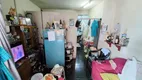 Foto 10 de Apartamento com 1 Quarto à venda, 25m² em Centro, Niterói