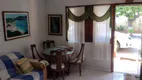 Foto 5 de Casa de Condomínio com 2 Quartos à venda, 80m² em Peró, Cabo Frio