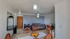 Foto 7 de Apartamento com 3 Quartos à venda, 103m² em Bela Vista, São José