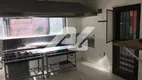 Foto 23 de Sobrado com 3 Quartos à venda, 563m² em Sousas, Campinas