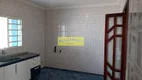 Foto 21 de Sobrado com 3 Quartos à venda, 212m² em Santo Antônio, Itupeva