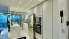 Foto 21 de Apartamento com 2 Quartos à venda, 70m² em Alphaville, Barueri
