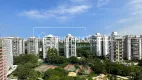 Foto 6 de Apartamento com 4 Quartos à venda, 290m² em Peninsula, Rio de Janeiro