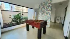 Foto 40 de Cobertura com 3 Quartos à venda, 244m² em Jardim Portal da Colina, Sorocaba