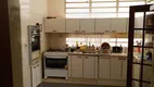 Foto 20 de Casa com 4 Quartos à venda, 240m² em Retiro Morumbi , São Paulo