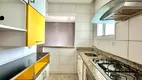 Foto 15 de Apartamento com 1 Quarto à venda, 52m² em Vila Caicara, Praia Grande