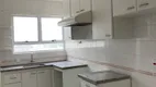 Foto 14 de Apartamento com 3 Quartos à venda, 90m² em Vila Samaritana, Bauru