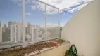 Foto 32 de Cobertura com 3 Quartos à venda, 240m² em Panamby, São Paulo