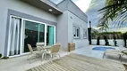 Foto 12 de Casa de Condomínio com 5 Quartos à venda, 225m² em Condominio Capao Ilhas Resort, Capão da Canoa