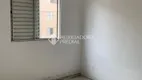 Foto 2 de Apartamento com 2 Quartos à venda, 47m² em Demarchi, São Bernardo do Campo