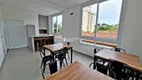 Foto 17 de Apartamento com 2 Quartos à venda, 76m² em Vila Nova, Novo Hamburgo