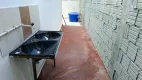 Foto 13 de Casa com 3 Quartos para alugar, 65m² em Nova Cidade, Manaus