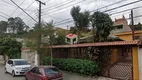 Foto 8 de Casa com 3 Quartos à venda, 260m² em Santa Terezinha, São Bernardo do Campo