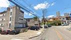 Foto 6 de Prédio Comercial com 6 Quartos à venda, 620m² em Pinheiros, São Paulo