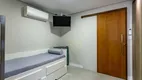 Foto 13 de Apartamento com 3 Quartos à venda, 151m² em Conceição, São Paulo