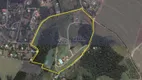 Foto 7 de Lote/Terreno à venda, 203000m² em Pinhal, Cabreúva