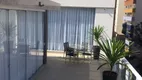 Foto 20 de Apartamento com 4 Quartos à venda, 132m² em Centro, Balneário Camboriú