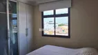 Foto 16 de Apartamento com 3 Quartos à venda, 247m² em Alvorada, Contagem