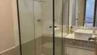 Foto 10 de Apartamento com 2 Quartos à venda, 65m² em Tibery, Uberlândia