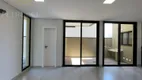 Foto 6 de Casa de Condomínio com 3 Quartos à venda, 233m² em Bairro das Palmeiras, Campinas