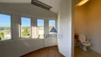 Foto 63 de Casa de Condomínio com 4 Quartos para venda ou aluguel, 610m² em Alphaville Graciosa, Pinhais