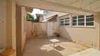 Foto 33 de Casa com 3 Quartos à venda, 300m² em Pacaembu, São Paulo