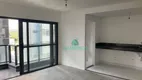 Foto 6 de Apartamento com 2 Quartos à venda, 107m² em Itaim Bibi, São Paulo