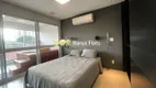 Foto 14 de Flat com 1 Quarto à venda, 57m² em Pinheiros, São Paulo