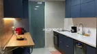 Foto 4 de Apartamento com 3 Quartos à venda, 102m² em Jacarepaguá, Rio de Janeiro