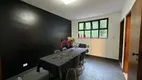 Foto 17 de Casa de Condomínio com 5 Quartos para venda ou aluguel, 700m² em Bosque dos Eucaliptos, São José dos Campos