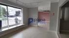 Foto 17 de Imóvel Comercial com 4 Quartos para alugar, 200m² em Jardim Flamboyant, Campinas