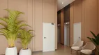 Foto 5 de Apartamento com 2 Quartos à venda, 44m² em Todos os Santos, Rio de Janeiro