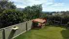 Foto 14 de Casa com 4 Quartos à venda, 393m² em Bosque Residencial do Jambreiro, Nova Lima