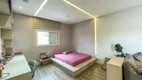 Foto 33 de Casa de Condomínio com 4 Quartos à venda, 700m² em Urbanova, São José dos Campos