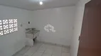 Foto 14 de Casa com 2 Quartos à venda, 71m² em Parque Guarani, Joinville