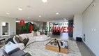 Foto 11 de Casa de Condomínio com 3 Quartos à venda, 430m² em Alphaville Nova Esplanada, Votorantim