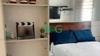 Foto 9 de Apartamento com 2 Quartos à venda, 50m² em Limão, São Paulo