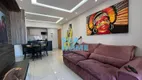 Foto 28 de Apartamento com 3 Quartos à venda, 91m² em Vila Lusitania, São Bernardo do Campo