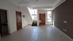 Foto 14 de Casa com 3 Quartos à venda, 200m² em Piracangagua, Taubaté