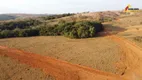 Foto 21 de Lote/Terreno à venda, 20285m² em Area Rural de Divinopolis, Divinópolis