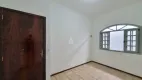 Foto 20 de Casa com 4 Quartos para alugar, 140m² em Jardim Sofia, Joinville